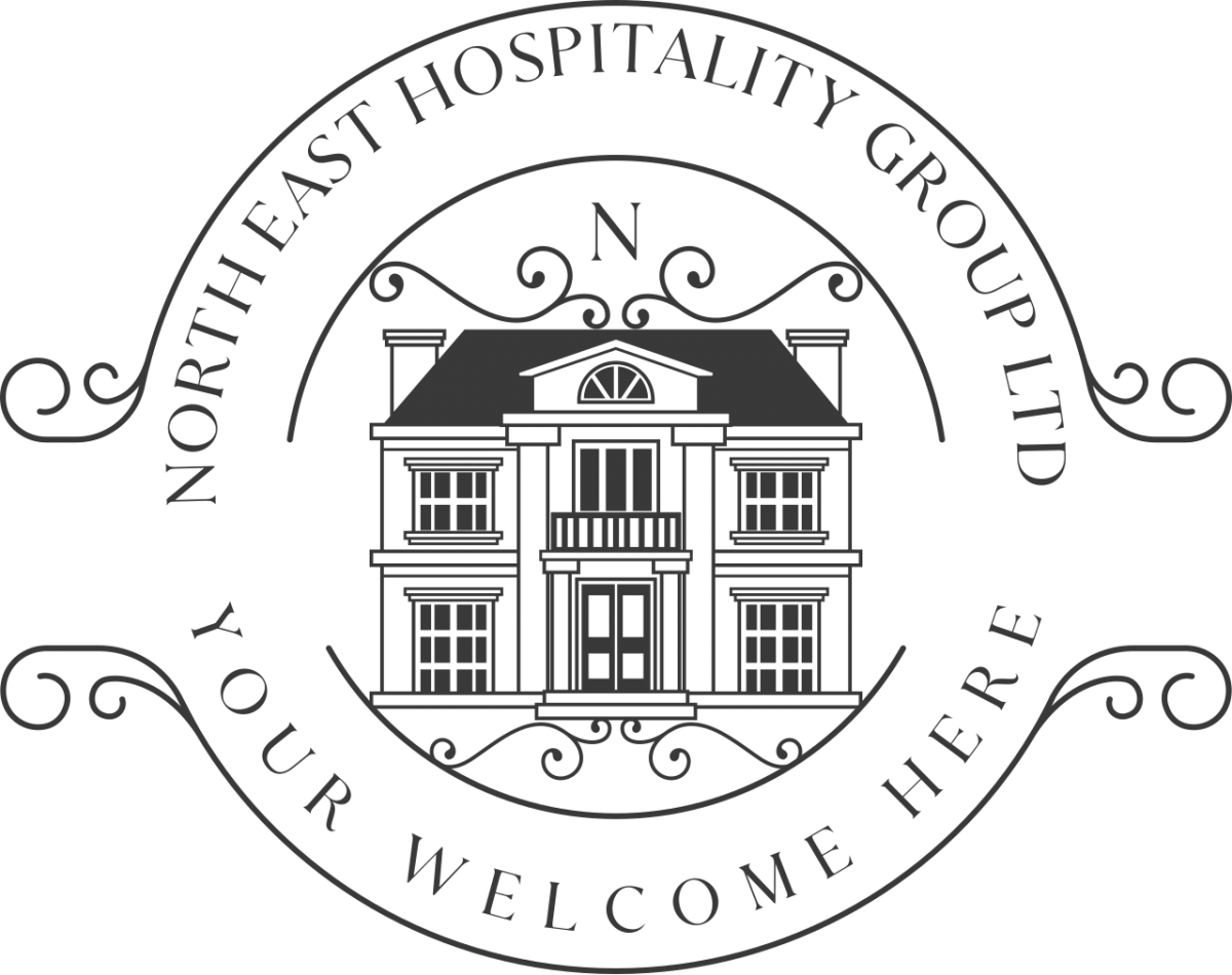 North East Hospitality Group Ltd